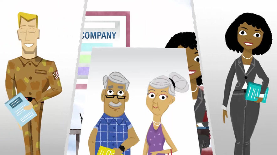 The Smart Way to Buy a Car